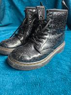 Glitter Laarzen - Maat 30, Meisje, Ophalen of Verzenden, Onbekend, Laarzen