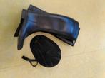 Cap en paard rijlaarzen maat 42, Dieren en Toebehoren, Paardrijkleding, Ophalen of Verzenden, Gebruikt, Recreatie, Cap