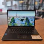 ASUS Vivobook Go14 Laptop|i3-N305 1.8 Ghz |8GB |512GB |Win11, Asus, Gebruikt, Support@asus.com, No. 15, Li-Te Road, Beitou District
Taipei 112
Taiwan