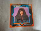 LP Boudewijn De Groot – Grootste Hits. (1974), Ophalen of Verzenden, Gebruikt, 12 inch, Levenslied of Smartlap