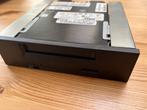 Dell SCSI DDS 4 inbouw tape drive voor backup of opslag, Ophalen of Verzenden