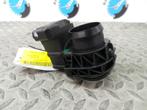 FORD FIESTA [THROTTLE_BODY] 2006, Auto-onderdelen, Ophalen of Verzenden, Gebruikt, Stiba lid