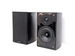 Marantz LS502/E1B luidsprekerset - Garantie!, Overige merken, Ophalen of Verzenden, Zo goed als nieuw, Minder dan 60 watt