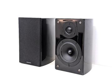 Marantz LS502/E1B luidsprekerset - Garantie! beschikbaar voor biedingen