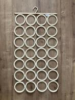 Multihanger IKEA, Minder dan 50 cm, Ophalen of Verzenden, Zo goed als nieuw, Minder dan 25 cm