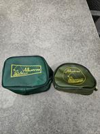 2 oldskool molentasjes., Ophalen of Verzenden, Zo goed als nieuw