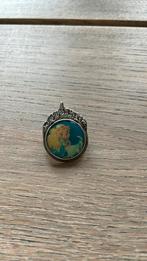 Efteling pin droomvlucht, Ophalen of Verzenden, Zo goed als nieuw, Button of Speldje