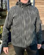 Killy Ski Jas - Maat 56 (XXL) - Luxe en Warm, Ophalen of Verzenden, Gedragen, Maat 56/58 (XL), Jack