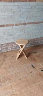 Suzy kruk . Adrian reed design jaren 70/80, Huis en Inrichting, Krukjes, Ophalen, Gebruikt