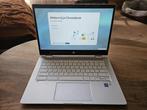 HP Chromebook X360, Computers en Software, Chromebooks, Ophalen, 14 inch, 4 GB of minder, HP chromebook