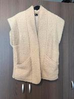 Dames jasje, colbert en bodywarmer, Kleding | Dames, Ophalen of Verzenden, Zo goed als nieuw