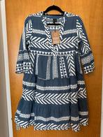 * nieuw * prachtige tuniek/ jurkje Vero Moda S< 100% organic, Kleding | Dames, Jurken, Vero Moda, Nieuw, Ophalen of Verzenden