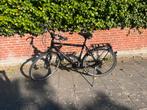 Gudereit LCR met Rohloff – fijne trekkingfiets (57 cm), Ophalen of Verzenden