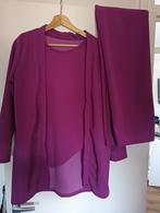 3 delig set, Ophalen of Verzenden, Nieuw, Maat 38/40 (M)