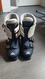 Skischoenen Dachstein maat 43/44, Sport en Fitness, Skiën en Langlaufen, Overige merken, Gebruikt, Schoenen, Ophalen of Verzenden