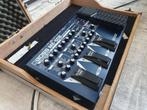 Boss ME-50B, Muziek en Instrumenten, Snaarinstrumenten | Gitaren | Bas, Ophalen of Verzenden, Gebruikt