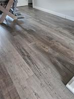Laminaat 30m2: Balterio Grande Narrow, Ophalen, 50 tot 150 cm, Zo goed als nieuw, 10 tot 30 cm