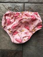 Baby zwembroekje maat 86, Kinderen en Baby's, Babykleding | Baby-zwemkleding, Zeeman, Meisje, Nieuw, Ophalen of Verzenden