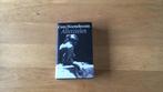 Cees Nooteboom - Allerzielen, Boeken, Ophalen of Verzenden, Zo goed als nieuw, Cees Nooteboom