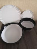 Tupperware eliganzia set, Ophalen of Verzenden, Nieuw, Schaal