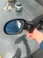 BMW e36 M3 spiegel, Ophalen of Verzenden, BMW