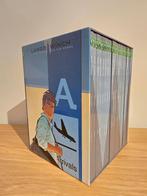 Largo Winch - Box - (20-delig) - HC, Complete serie of reeks, Ophalen of Verzenden, Nieuw