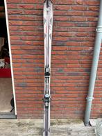 Ski  atomic, Sport en Fitness, Ophalen, 160 tot 180 cm, Gebruikt, Atomic