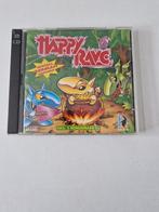 Happy rave 6 id&t thunderdome, Cd's en Dvd's, Ophalen of Verzenden, Gebruikt