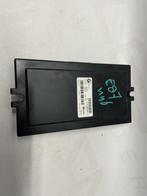 Body control module BMW E87 6135698799401, Auto-onderdelen, Elektronica en Kabels, Ophalen of Verzenden, Gebruikt, BMW