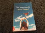 Een vrije vlucht  Hamel Kimmel, Boeken, Ophalen of Verzenden, Zo goed als nieuw