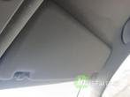 Zonneklep van een Volkswagen Touran, Gebruikt, -, Volkswagen, -