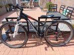 Mooie Rockrider Mountainbike 27.5 inch, Fietsen en Brommers, Fietsen | Mountainbikes en ATB, Hardtail, Ophalen, Gebruikt, Overige merken