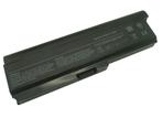 Toshiba Laptop Accu, Ophalen of Verzenden, Nieuw, Toshiba
