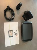 TomTom Go 6100, Ophalen, Zo goed als nieuw
