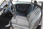 Volvo Amazon B20 LPG (bj 1969), Auto's, Gebruikt, Overige modellen, 4 cilinders, 82 pk