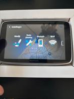 TomTom Premium navigatie., Auto diversen, Autonavigatie, Ophalen of Verzenden, Zo goed als nieuw