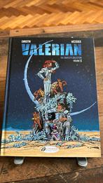 Valerian, volume 6, Eén stripboek, Ophalen of Verzenden, Nieuw