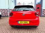 VW POLO 2G LED ACHTERLICHTEN | OEM DESIGN | 2017 - 2021, Ophalen of Verzenden