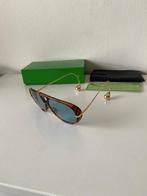 Bottega Veneta, Overige merken, Zonnebril, Overige kleuren, Nieuw