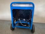 2024 Swedic 3 in 1 generator-lasmachine-compressor stroomgen, Doe-het-zelf en Verbouw, Ophalen, Nieuw, Benzine