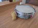 Carnavalstrommel in goede staat, Ophalen, Gebruikt, Overige merken