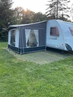 Ventura (by Isabella) deeltent 300cm, Ophalen, Zo goed als nieuw