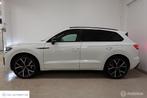 Volkswagen Touareg 3.0 TSi eHybrid 4MOTION R, pano, dynaudio, Automaat, Gebruikt, 2995 cc, 2381 kg