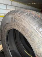 winter 215/65R15 Continental 215/65 R15 215/65/15 2156515, 215 mm, 15 inch, -, -