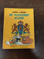 Suske en Wiske & Jeroen stripgidsen - jaren '70/'80 Vintage, Meerdere stripboeken, Ophalen of Verzenden, Gelezen