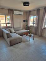 Woning Curaçao te huur. Matancia - Centraal gelegen, 2 slaapkamers, Curaçao, Wasmachine, Appartement