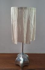 Jan de Bouvrie design tafellamp, Ophalen, Minder dan 50 cm