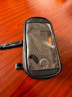 Sks Germany Fietsframe tas, Ophalen, Zo goed als nieuw, Overige merken