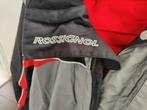 Rossignol Ski-jack & Broek XL, Ophalen, Maat 52/54 (L), Rossignol, Gedragen
