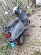 Riva scooter, Fietsen en Brommers, Snorfietsen en Snorscooters, Ophalen, Gebruikt, Overige merken